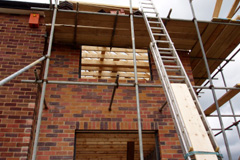 house extensions Balstonia
